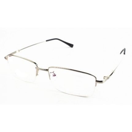 Oprawy TITANIX 2732 srebrny