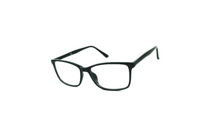 Oprawy Glaza 5037C1