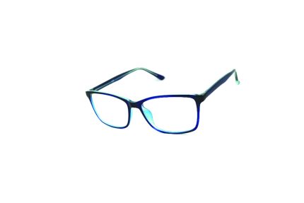 Oprawy Glaza 5037C5