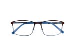 Oprawy OWLET PREMIUM OPMM191C16