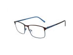 Oprawy OWLET PREMIUM OPMM191C16 - obrazek 2