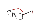 Oprawy OWLET PREMIUM OPMM191C61 - obrazek 2