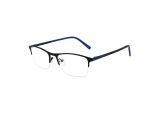 Oprawy OWLET PREMIUM OPMM193C01 - obrazek 2