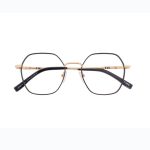 Oprawy OWLET PREMIUM OPMM198c01