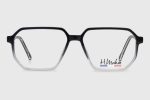 Oprawy dla dorosłych H.MAHEO HM655 C2 Black