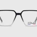 Oprawy dla dorosłych H.MAHEO HM655 C2 Black