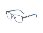 Oprawy OWLET ORIGINALS OPMM240C93 - obrazek 2