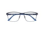 Oprawy OWLET ORIGINALS OPMM240C93