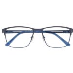 Oprawy OWLET ORIGINALS OPMM240C93