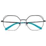 Oprawy OWLET ORIGINALS OPMM243C01