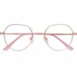 Oprawy OWLET ORIGINALS OWMM318C10