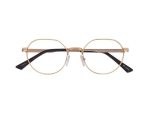 Oprawy OWLET ORIGINALS OWMM340C20
