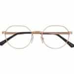Oprawy OWLET ORIGINALS OWMM340C20