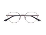 Oprawy OWLET ORIGINALS OWMM340C93