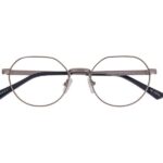 Oprawy OWLET ORIGINALS OWMM340C93