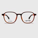Oprawy SHILTON SH141 C1 Orange