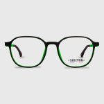 Oprawy SHILTON SH141 C2 Green
