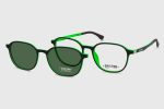 Oprawy SHILTON SH141 C2 Green - obrazek 2