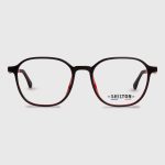 Oprawy SHILTON SH141 C3 Red