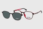 Oprawy SHILTON SH141 C3 Red - obrazek 2