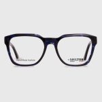 Oprawy SHILTON SH163 C1 Black-Blue
