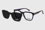 Oprawy SHILTON SH163 C1 Black-Blue - obrazek 2