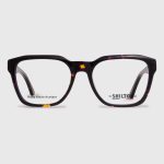 Oprawy SHILTON SH163 C3 Black-Brown