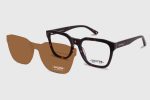 Oprawy SHILTON SH163 C3 Black-Brown - obrazek 2