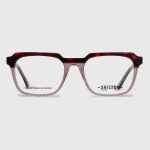 Oprawy SHILTON SH164 C1 Brown-Grey