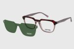 Oprawy SHILTON SH164 C1 Brown-Grey - obrazek 2