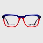Oprawy SHILTON SH164 C3 Blue-Red