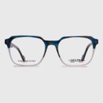 Oprawy SHILTON SH165 C1 Blue-Silver