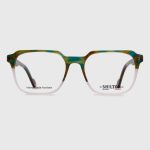 Oprawy SHILTON SH165 C2 Green-White