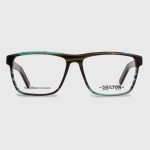 Oprawy SHILTON SH166 C1 Brown-Blue