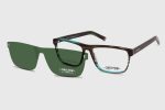 Oprawy SHILTON SH166 C1 Brown-Blue - obrazek 2