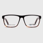 Oprawy SHILTON SH166 C2 Black-Brown