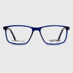 Oprawy SHILTON SH167 C1 Blue