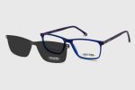 Oprawy SHILTON SH167 C1 Blue - obrazek 2