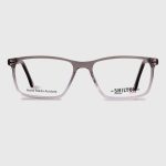Oprawy SHILTON SH167 C2 Grey