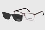 Oprawy SHILTON SH167 C2 Grey - obrazek 2