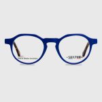 Oprawy SHILTON SH168 C1 Blue
