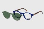 Oprawy SHILTON SH168 C1 Blue - obrazek 2
