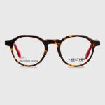 Oprawy SHILTON SH168 C2 Brown
