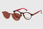 Oprawy SHILTON SH168 C2 Brown - obrazek 2