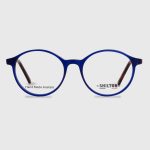 Oprawy SHILTON SH169 C1 Blue