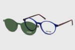 Oprawy SHILTON SH169 C1 Blue - obrazek 2