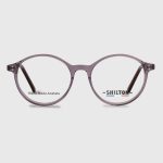 Oprawy SHILTON SH169 C2 Grey