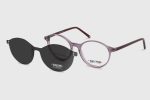 Oprawy SHILTON SH169 C2 Grey - obrazek 2