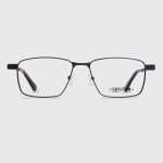 Oprawy SHILTON SH170 C1 Black
