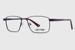 Oprawy SHILTON SH170 C1 Black - obrazek 2